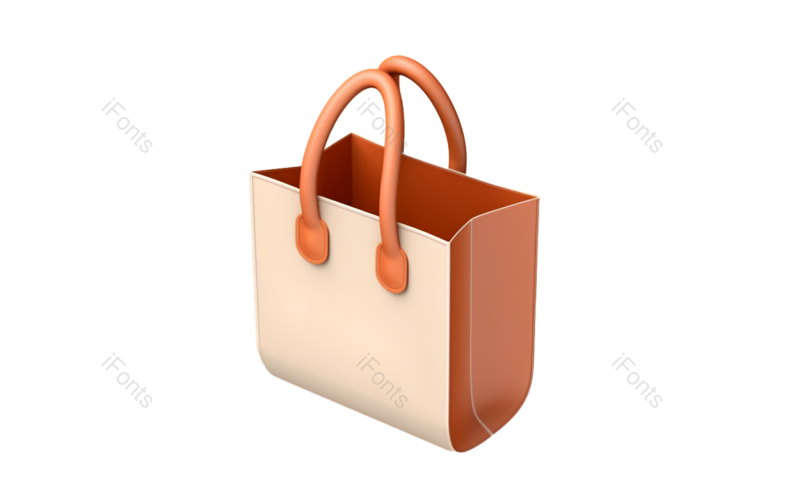 商品图片,元素元素,卡通PNG,商务免抠素材